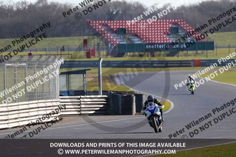 enduro digital images;event digital images;eventdigitalimages;no limits trackdays;peter wileman photography;racing digital images;snetterton;snetterton no limits trackday;snetterton photographs;snetterton trackday photographs;trackday digital images;trackday photos